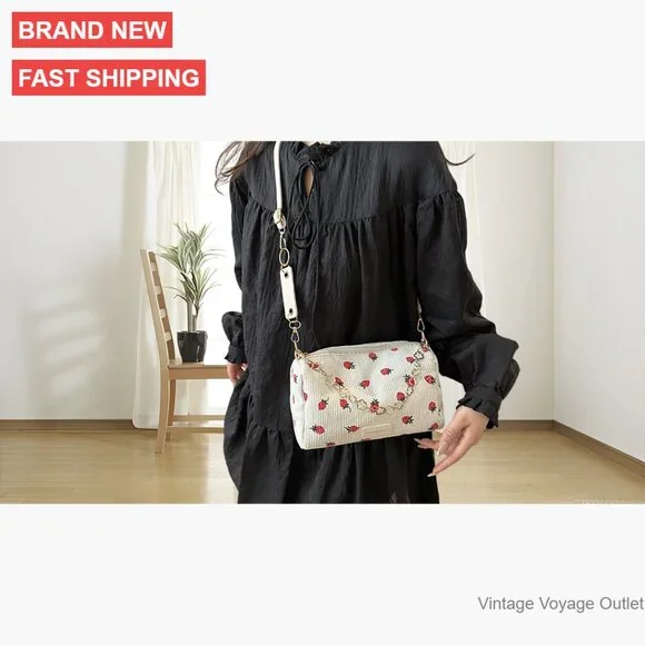 ⚠️CURRENTLY UNAVAILABLE⚠️ - Picture 7 of 7